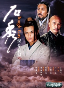 亚洲成av人在线播放
